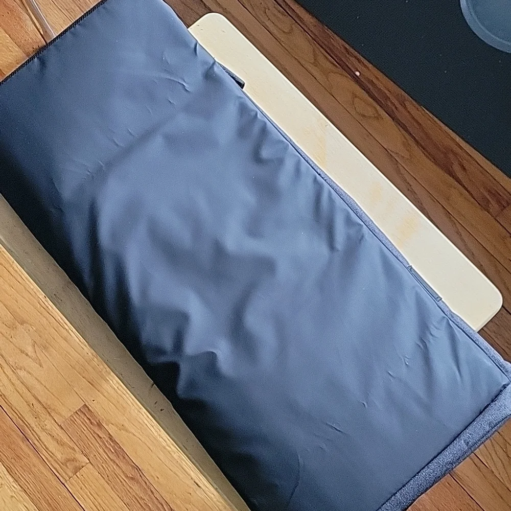 PUMA DUFFEL